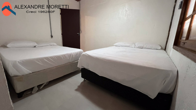 Imagem Apartamento com 3 Quartos à Venda, em Cercado - Araçoiaba Da Serra Imagem Apartamento com 3 Quartos à Venda, em Cercado - Araçoiaba Da Serra