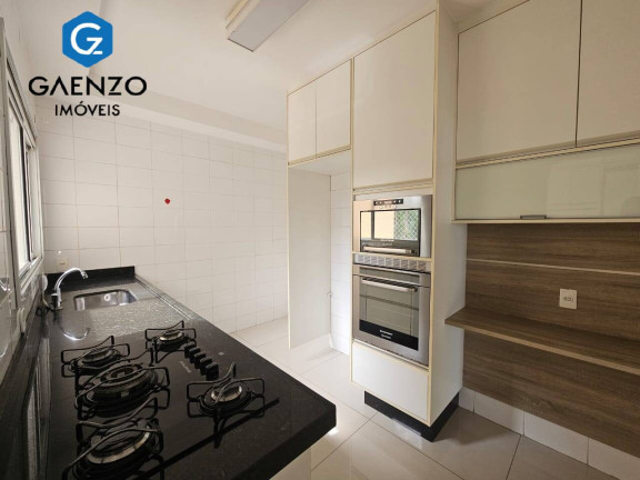 Imagem Apartamento com 3 Quartos à Venda, 132 m² em Tamboré - Santana De Parnaíba Imagem Apartamento com 3 Quartos à Venda, 132 m² em Tamboré - Santana De Parnaíba