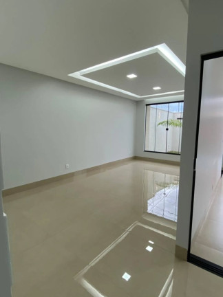 Imagem Casa com 3 Quartos à Venda, 124 m² em Cidade Vera Cruz - Aparecida De Goiania Imagem Casa com 3 Quartos à Venda, 124 m² em Cidade Vera Cruz - Aparecida De Goiania