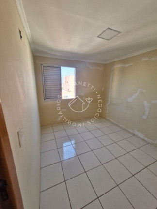 Imagem Apartamento com 2 Quartos à Venda, 67 m² em Jardim Nordeste - São Paulo Imagem Apartamento com 2 Quartos à Venda, 67 m² em Jardim Nordeste - São Paulo
