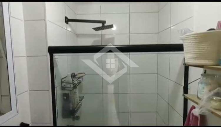 Imagem Apartamento com 2 Quartos à Venda, 45 m² em Taquara - Rio De Janeiro Imagem Apartamento com 2 Quartos à Venda, 45 m² em Taquara - Rio De Janeiro