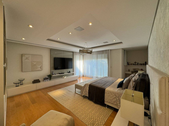 Imagem Casa com 5 Quartos à Venda, 1.160 m² em Alphaville Residencial Um - Barueri Imagem Casa com 5 Quartos à Venda, 1.160 m² em Alphaville Residencial Um - Barueri