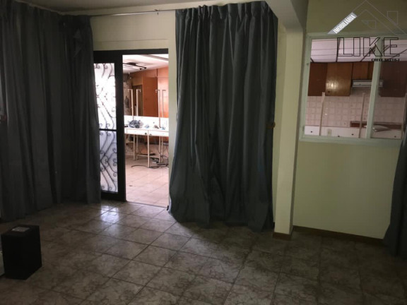 Imagem Sala Comercial à Venda, 324 m² em Jardim Satélite - São José Dos Campos Imagem Sala Comercial à Venda, 324 m² em Jardim Satélite - São José Dos Campos