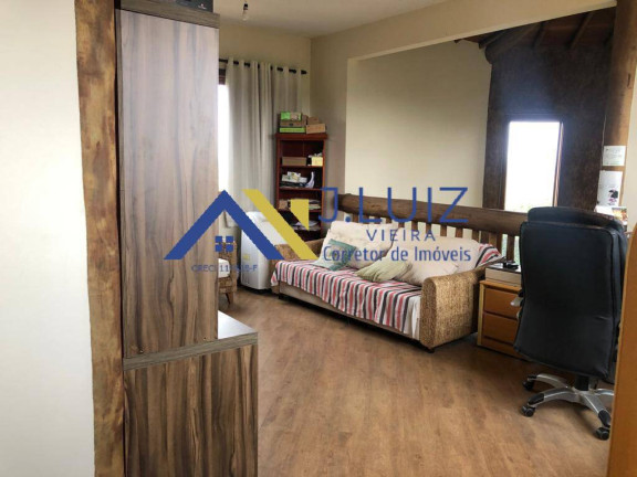 Imagem Chácara com 3 Quartos à Venda, 442 m² em Terras De Itaici - Indaiatuba Imagem Chácara com 3 Quartos à Venda, 442 m² em Terras De Itaici - Indaiatuba