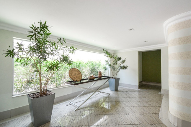 Imagem Apartamento com 3 Quartos à Venda, 87 m² em Indianópolis - São Paulo Imagem Apartamento com 3 Quartos à Venda, 87 m² em Indianópolis - São Paulo