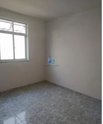 Imóvel com 2 Quartos à Venda, 48 m² em Parque Riacho Das Pedras 2ª Seção - Contagem