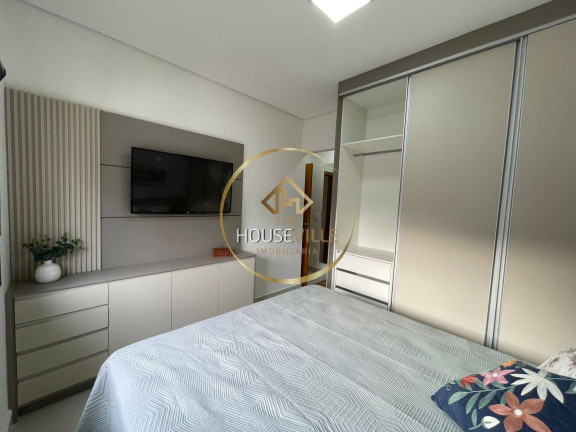 Imagem Apartamento com 2 Quartos à Venda, 75 m² em Parque Industrial - São José Dos Campos Imagem Apartamento com 2 Quartos à Venda, 75 m² em Parque Industrial - São José Dos Campos