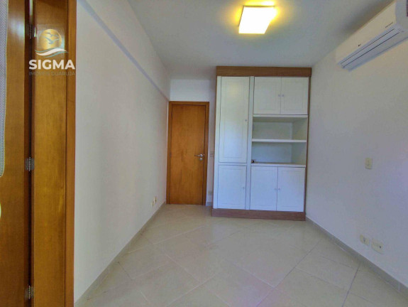 Imagem Apartamento com 3 Quartos à Venda, 150 m² em Jardim Astúrias - Guarujá Imagem Apartamento com 3 Quartos à Venda, 150 m² em Jardim Astúrias - Guarujá
