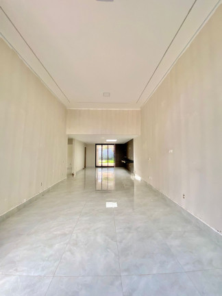 Imagem Casa com 3 Quartos à Venda, 280 m² em Setor Habitacional Arniqueira (águas Claras) - Brasília Imagem Casa com 3 Quartos à Venda, 280 m² em Setor Habitacional Arniqueira (águas Claras) - Brasília