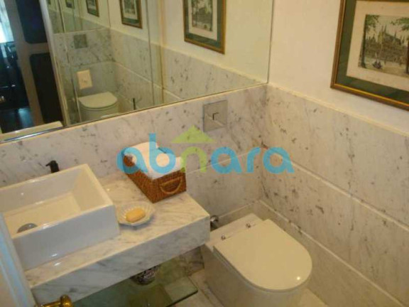 Imagem Apartamento com 4 Quartos à Venda, 250 m² em Ipanema - Rio De Janeiro Imagem Apartamento com 4 Quartos à Venda, 250 m² em Ipanema - Rio De Janeiro