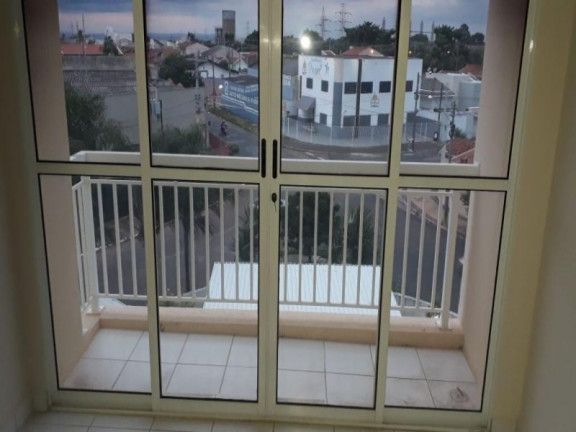 Imagem Imóvel com 2 Quartos à Venda, 65 m² em Vila Omar - Americana Imagem Imóvel com 2 Quartos à Venda, 65 m² em Vila Omar - Americana
