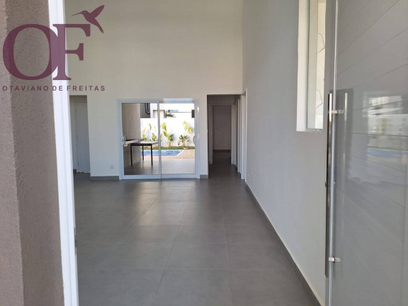 Imagem Casa de Condomínio com 3 Quartos à Venda, 150 m² em Da Lagoa - Itupeva