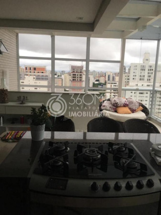 Imagem Apartamento com 2 Quartos à Venda, 140 m² em Vila Mariana - São Paulo Imagem Apartamento com 2 Quartos à Venda, 140 m² em Vila Mariana - São Paulo