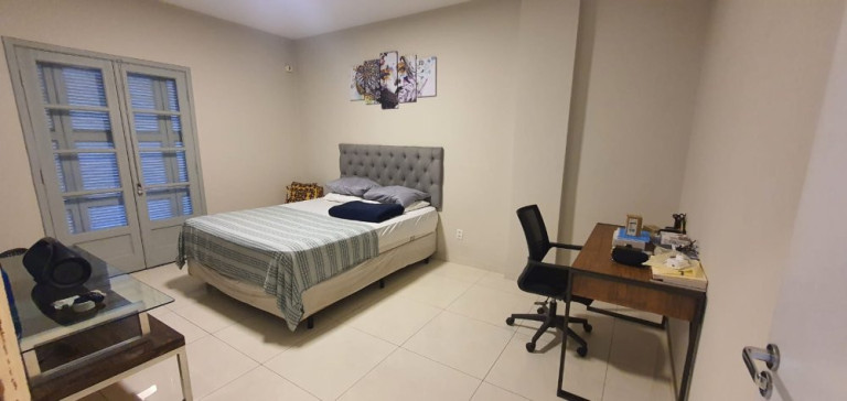 Imagem Apartamento com 2 Quartos à Venda, 93 m² em Bela Vista - São Paulo Imagem Apartamento com 2 Quartos à Venda, 93 m² em Bela Vista - São Paulo