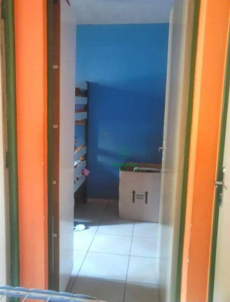 Imagem Casa com 2 Quartos à Venda, 44 m² em Jardim Ottawa - Guarulhos