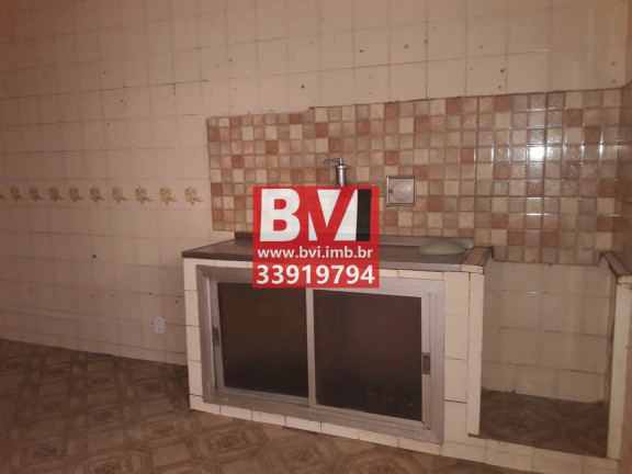 Imagem Casa com 3 Quartos à Venda, 90 m² em Vicente De Carvalho - Rio De Janeiro Imagem Casa com 3 Quartos à Venda, 90 m² em Vicente De Carvalho - Rio De Janeiro