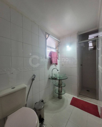 Imagem Apartamento com 3 Quartos à Venda, 137 m² em Centro - Manaus