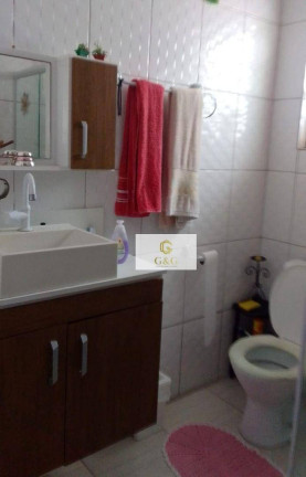 Imagem Casa com 2 Quartos à Venda, 150 m² em Caiçara - Praia Grande Imagem Casa com 2 Quartos à Venda, 150 m² em Caiçara - Praia Grande