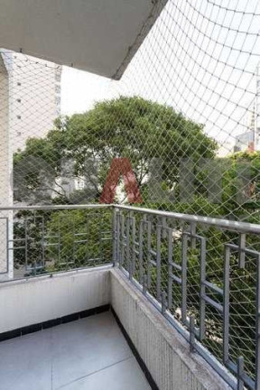 Imagem Apartamento com 3 Quartos à Venda, 130 m² em Moema - São Paulo Imagem Apartamento com 3 Quartos à Venda, 130 m² em Moema - São Paulo