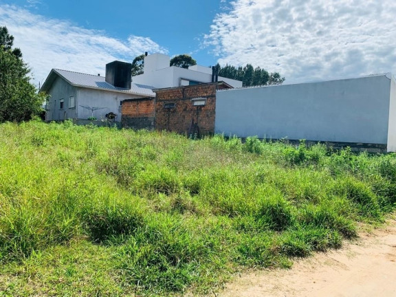 Imagem Terreno à Venda, 308 m² em Ambrósio - Garopaba Imagem Terreno à Venda, 308 m² em Ambrósio - Garopaba