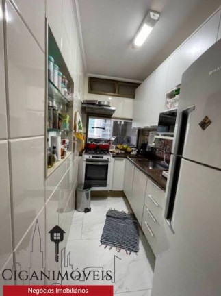 Imagem Apartamento com 1 Quarto à Venda, 59 m² em Barra Da Tijuca - Rio De Janeiro Imagem Apartamento com 1 Quarto à Venda, 59 m² em Barra Da Tijuca - Rio De Janeiro