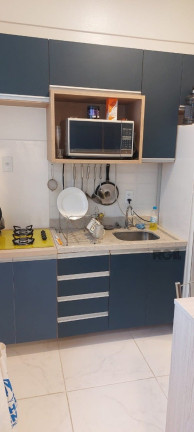 Imagem Apartamento com 2 Quartos à Venda, 77 m² em Cidade Baixa - Porto Alegre Imagem Apartamento com 2 Quartos à Venda, 77 m² em Cidade Baixa - Porto Alegre