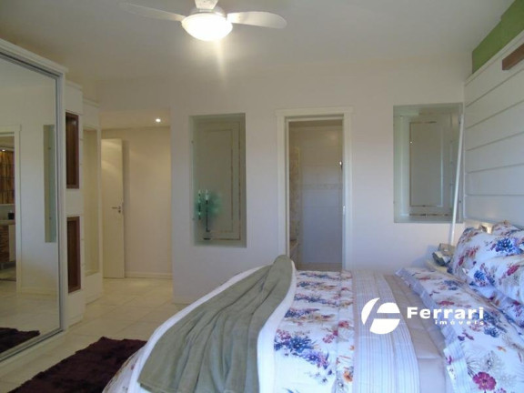 Imagem Apartamento com 3 Quartos à Venda, 210 m² em Zona Nova - Capão Da Canoa Imagem Apartamento com 3 Quartos à Venda, 210 m² em Zona Nova - Capão Da Canoa