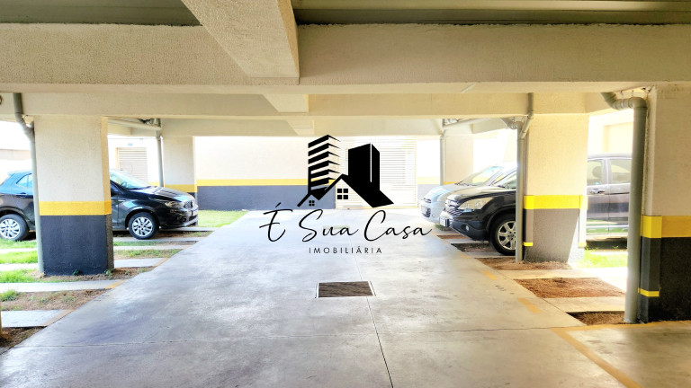 Imagem Apartamento com 2 Quartos à Venda, 58 m² em Coqueiros - Belo Horizonte Imagem Apartamento com 2 Quartos à Venda, 58 m² em Coqueiros - Belo Horizonte