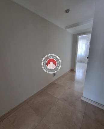 Imagem Casa com 4 Quartos à Venda, 450 m² em Recreio Dos Bandeirantes - Rio De Janeiro Imagem Casa com 4 Quartos à Venda, 450 m² em Recreio Dos Bandeirantes - Rio De Janeiro