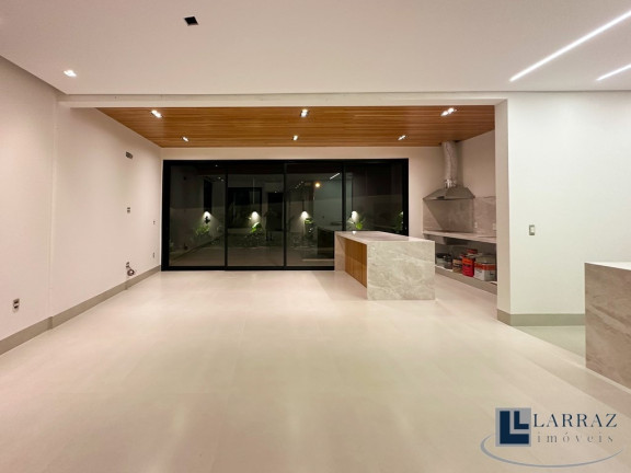 Imagem Casa com 4 Quartos à Venda, 264 m² em Vila Do Golfe - Ribeirao Preto Imagem Casa com 4 Quartos à Venda, 264 m² em Vila Do Golfe - Ribeirao Preto