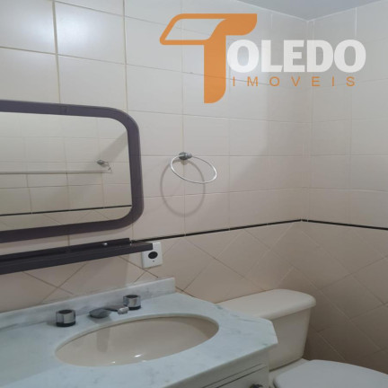 Imagem Apartamento com 3 Quartos para Alugar, 78 m² em Tatuapé - São Paulo