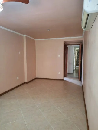 Imagem Imóvel com 2 Quartos à Venda, 70 m² em Fonseca - Niterói Imagem Imóvel com 2 Quartos à Venda, 70 m² em Fonseca - Niterói
