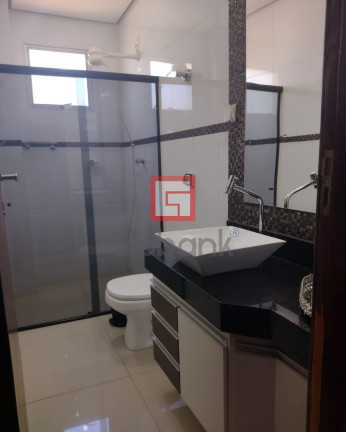 Imagem Apartamento com 2 Quartos à Venda, 82 m² em Augusta Mota - Montes Claros Imagem Apartamento com 2 Quartos à Venda, 82 m² em Augusta Mota - Montes Claros