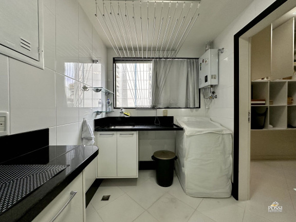 Imagem Apartamento com 4 Quartos à Venda, 170 m² em Praia Da Costa - Vila Velha Imagem Apartamento com 4 Quartos à Venda, 170 m² em Praia Da Costa - Vila Velha