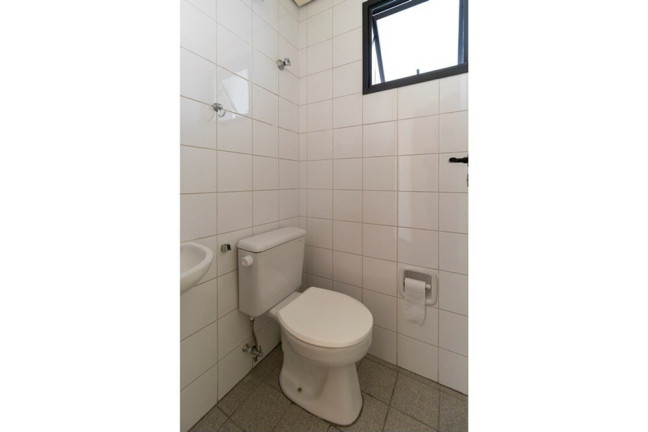 Imagem Apartamento com 2 Quartos à Venda, 57 m² em Vila Clementino - São Paulo Imagem Apartamento com 2 Quartos à Venda, 57 m² em Vila Clementino - São Paulo