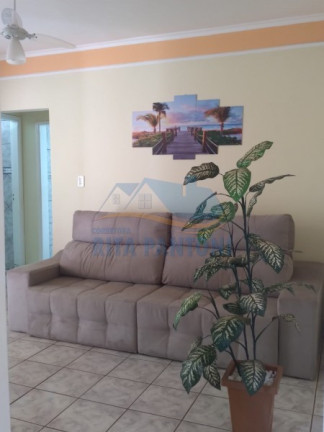 Imagem Casa com 4 Quartos à Venda, 200 m² em Vila Tibério - Ribeirão Preto Imagem Casa com 4 Quartos à Venda, 200 m² em Vila Tibério - Ribeirão Preto