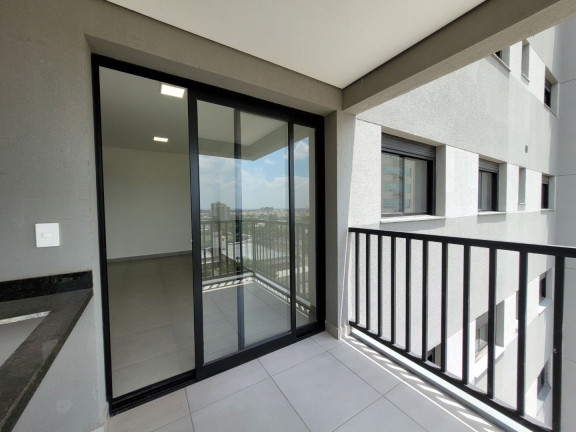 Imagem Apartamento com 3 Quartos para Alugar, 94 m² em Alto Da Boa Vista - Sorocaba Imagem Apartamento com 3 Quartos para Alugar, 94 m² em Alto Da Boa Vista - Sorocaba