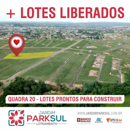 Imagem Imóvel à Venda, 300 m² em Setor Serrano - Caldas Novas Imagem Imóvel à Venda, 300 m² em Setor Serrano - Caldas Novas