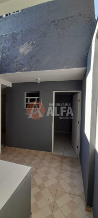 Casa com 2 Quartos à Venda, 147 m² em Jardim Da Glória - Cotia