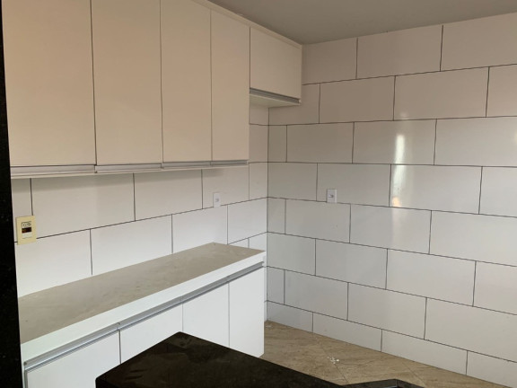 Imagem Casa com 3 Quartos à Venda, 220 m² em Praia Do Morro - Guarapari Imagem Casa com 3 Quartos à Venda, 220 m² em Praia Do Morro - Guarapari