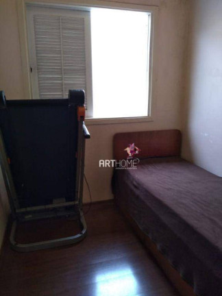 Imagem Sobrado com 4 Quartos à Venda, 109 m² em Taboão - São Bernardo Do Campo Imagem Sobrado com 4 Quartos à Venda, 109 m² em Taboão - São Bernardo Do Campo