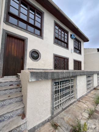 Imagem Casa de Condomínio com 3 Quartos à Venda, 250 m² em Taquara - Rio De Janeiro Imagem Casa de Condomínio com 3 Quartos à Venda, 250 m² em Taquara - Rio De Janeiro
