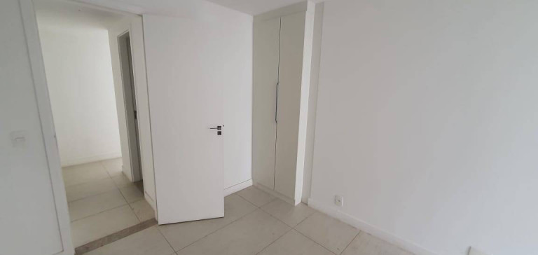 Imagem Apartamento com 3 Quartos à Venda, 94 m² em Botafogo - Rio De Janeiro