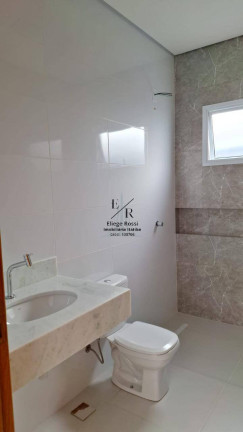 Imagem Casa com 3 Quartos à Venda, em Loteamento Residencial Villagio Fuzzussi - Itatiba Imagem Casa com 3 Quartos à Venda, em Loteamento Residencial Villagio Fuzzussi - Itatiba