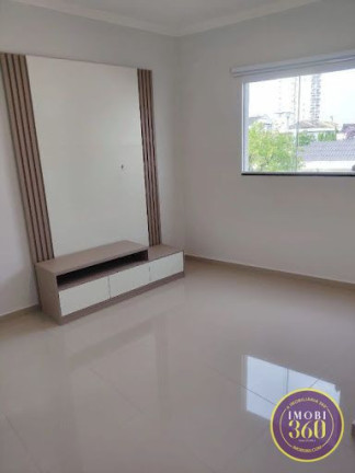 Imagem Apartamento com 2 Quartos à Venda, 60 m² em Jardim Vila Carrão - São Paulo Imagem Apartamento com 2 Quartos à Venda, 60 m² em Jardim Vila Carrão - São Paulo