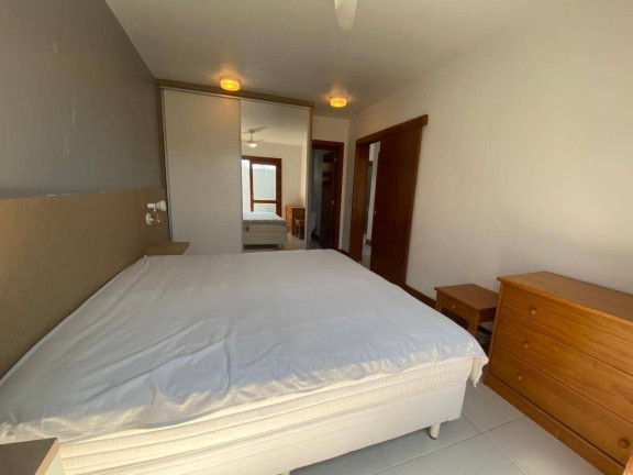 Imagem Casa com 3 Quartos à Venda, 300 m² em Atlântida Sul - Osório Imagem Casa com 3 Quartos à Venda, 300 m² em Atlântida Sul - Osório
