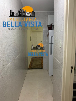 Imagem Apartamento com 1 Quarto à Venda, em Gonzaguinha - São Vicente Imagem Apartamento com 1 Quarto à Venda, em Gonzaguinha - São Vicente