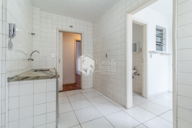 Imagem Apartamento com 2 Quartos à Venda, 70 m² em Vila Romana - São Paulo Imagem Apartamento com 2 Quartos à Venda, 70 m² em Vila Romana - São Paulo
