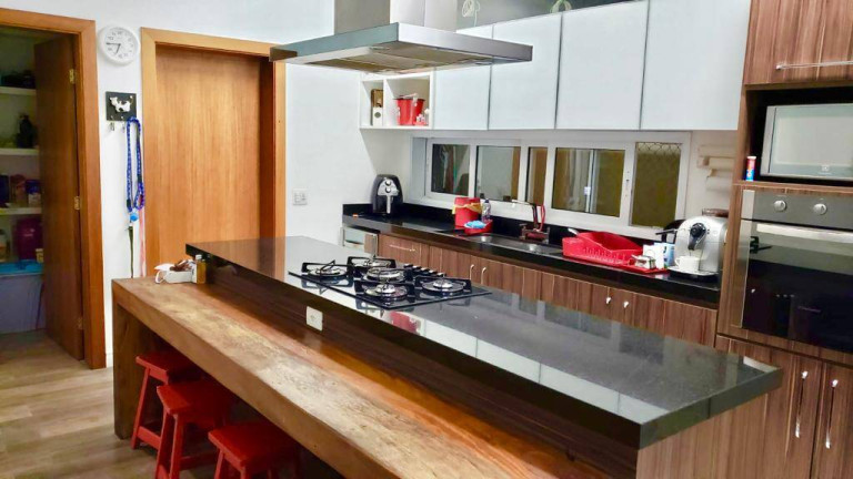Imagem Casa de Condomínio com 4 Quartos à Venda, 675 m² em Condomínio Vale Das águas - Bragança Paulista Imagem Casa de Condomínio com 4 Quartos à Venda, 675 m² em Condomínio Vale Das águas - Bragança Paulista