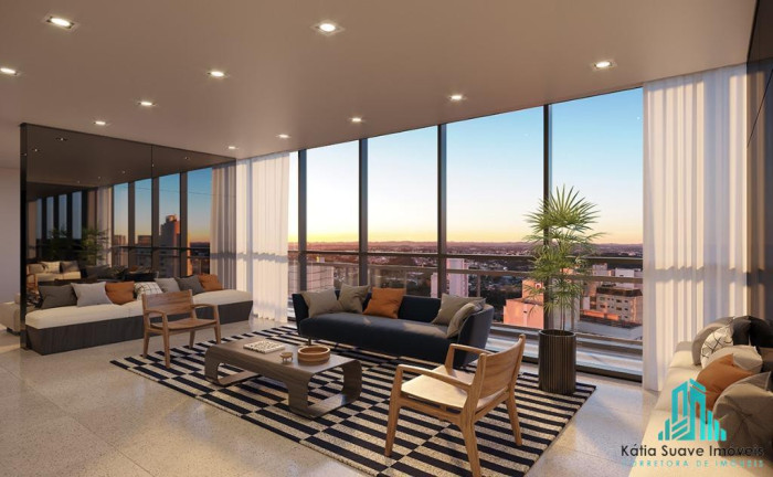 Imagem Apartamento com 2 Quartos à Venda, 66 m² em Perdizes - São Paulo Imagem Apartamento com 2 Quartos à Venda, 66 m² em Perdizes - São Paulo